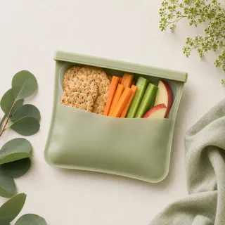 Snack Bag