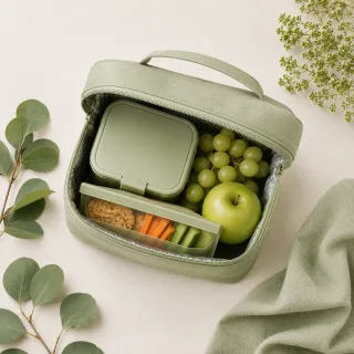 Lunch Bag